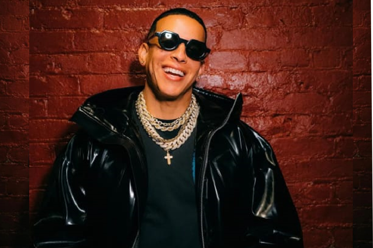 Cancelan su primer concierto de la gira de despedida de Daddy Yankee por falta de permiso