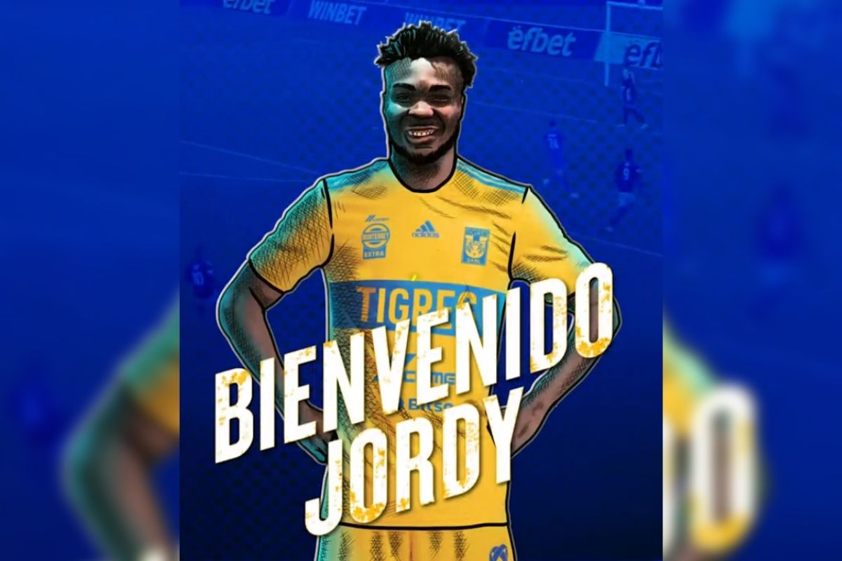 Tigres