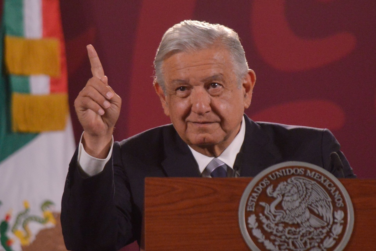 AMLO