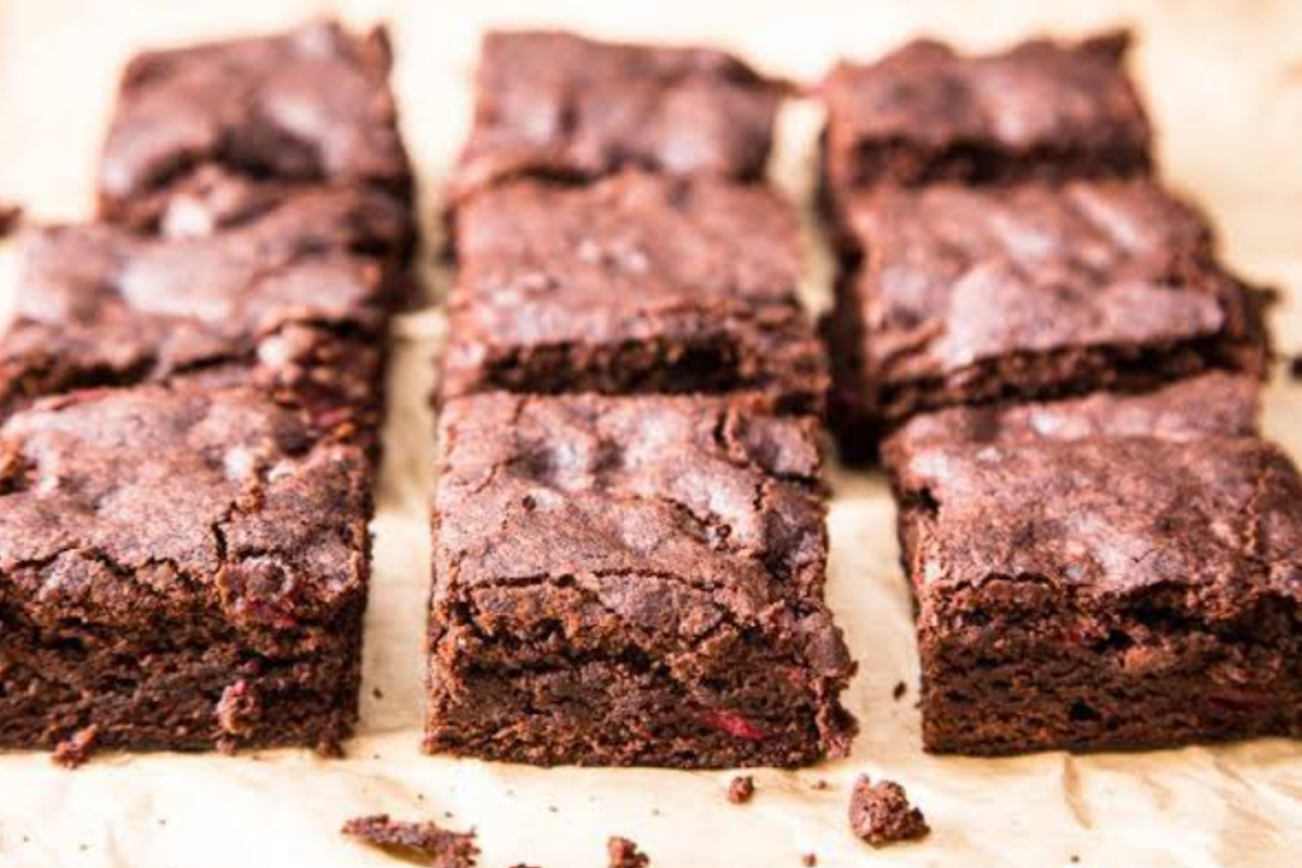 Liberan a joven que ofertaba brownies con marihuana en la (Uvaq) por la dificultad que tuvo para establecer el gramaje contenido en estos