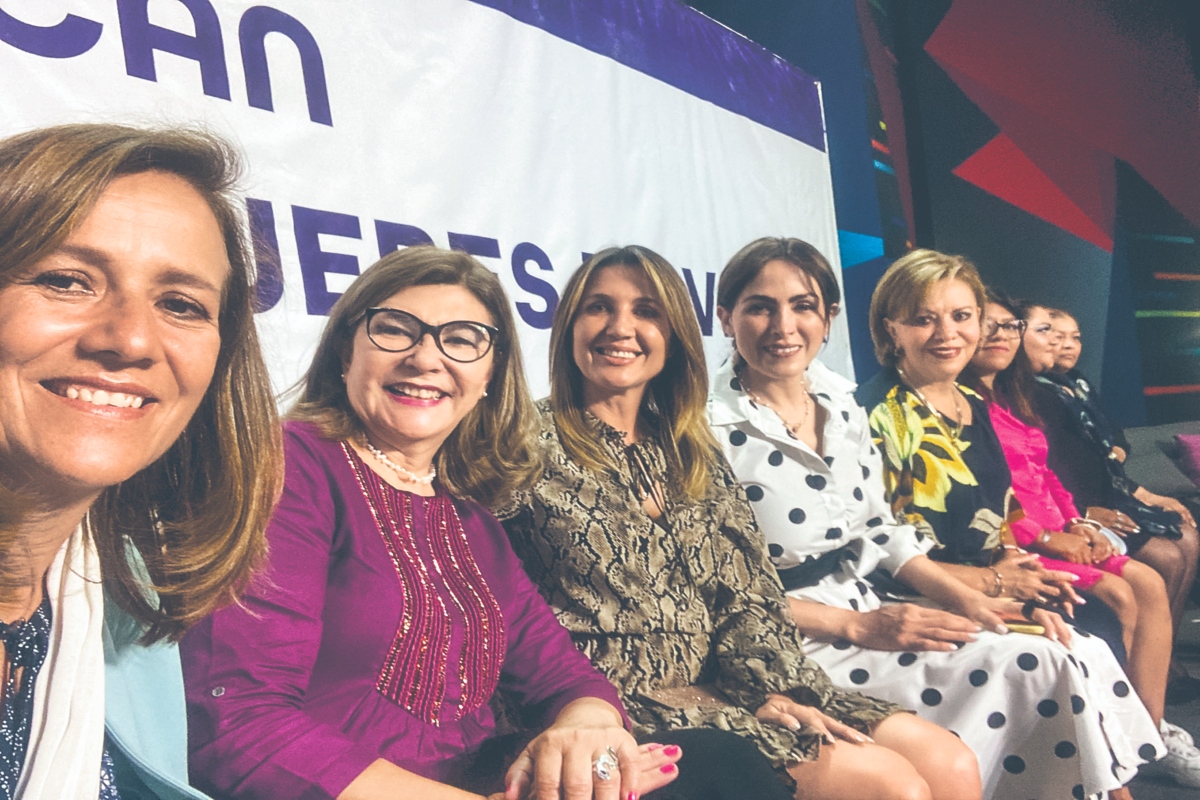 coyoacán mujeres