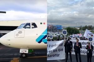 Aeromar