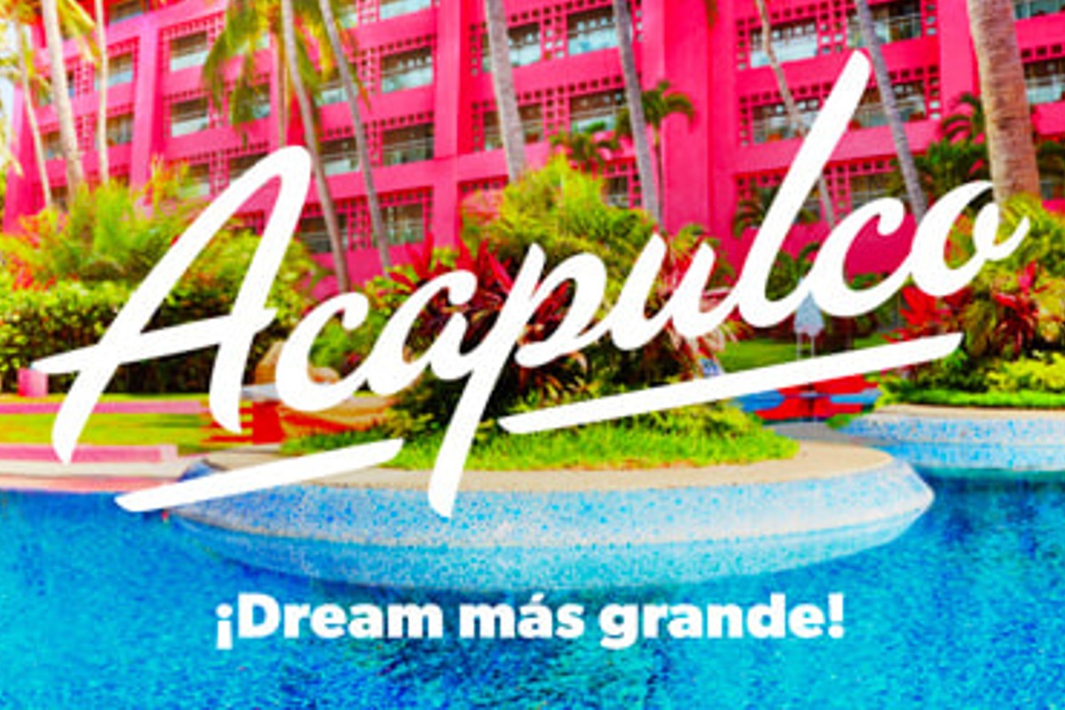 ACAPULCO