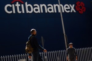 banamex Citibanamex