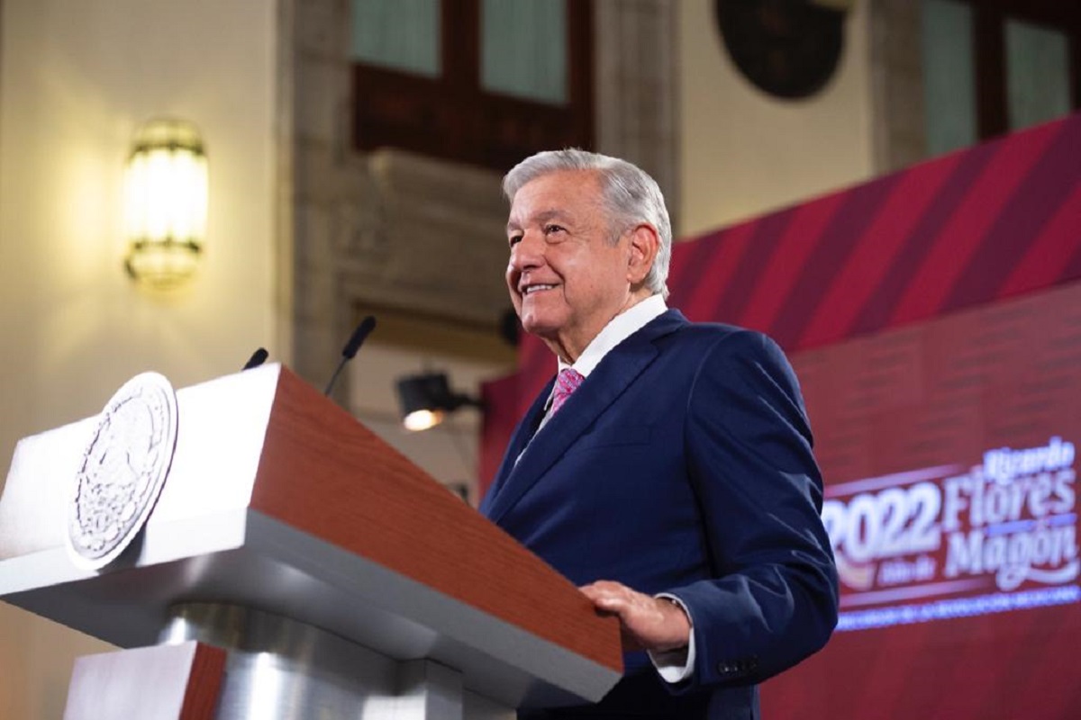 AMLO