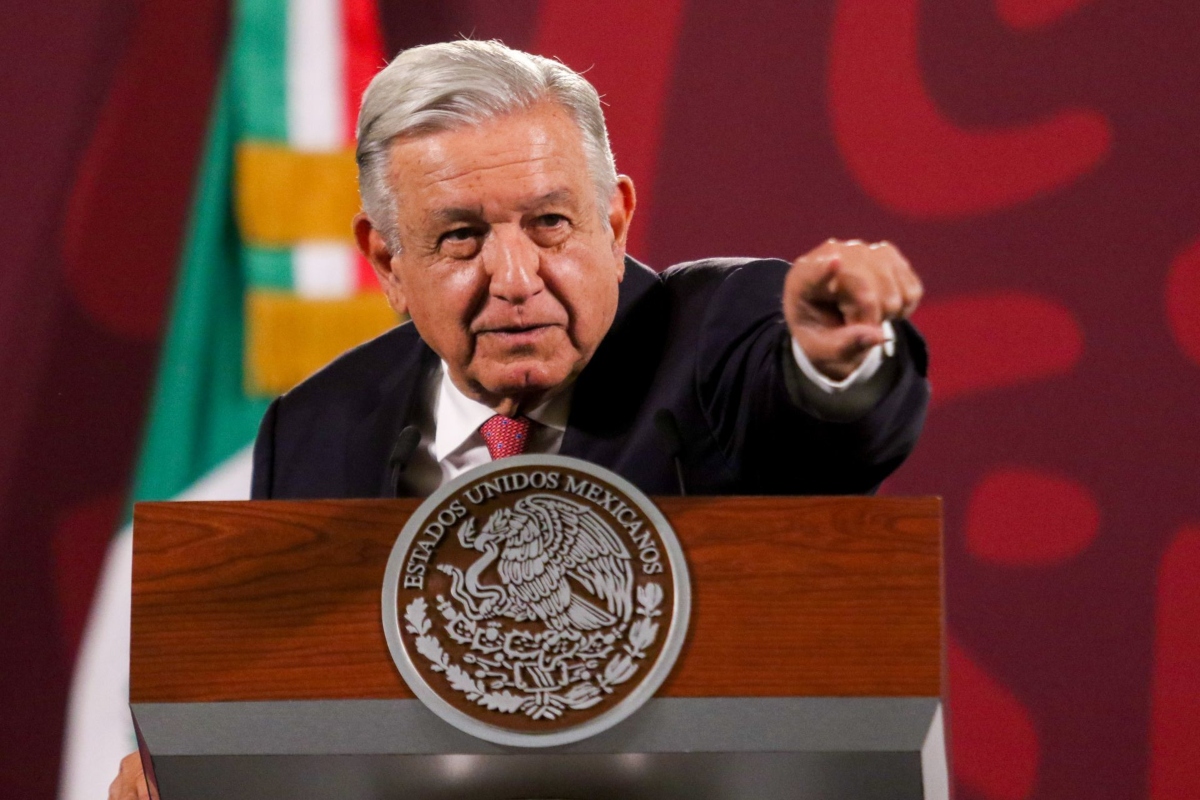 AMLO