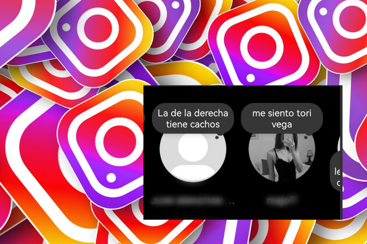 Así puedes activar las notas en Instagram paso a paso para sentirte Tori  Vega