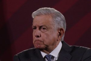 amlo