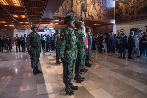 intervención de comunicaciones