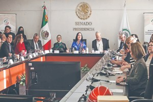 Senado