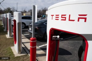 La inversión de Tesla por instalar su planta de autos eléctricos en nuestro país sería de un monto muy importante