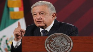 AMLO anunció un plan antiinflacionario con varios países de América Latina.