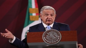 AMLO