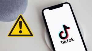 La Policía de Italia inició una investigación contra TikTok, acusada de permitir la divulgación de "contenidos peligrosos"