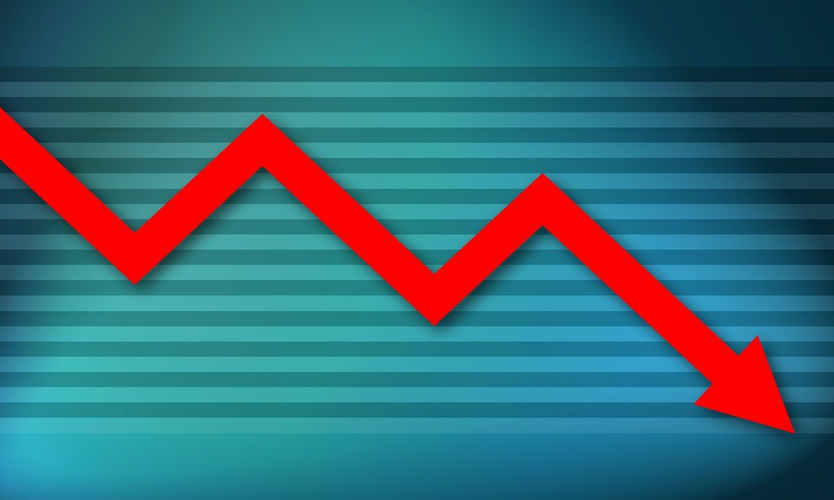 La acción del banco regional californiano PacWest se estancó en Wall Street