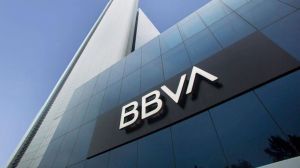 BBVA México ajustó al alza su pronóstico de crecimiento económico para el país en 2023