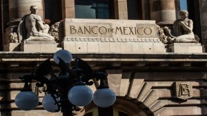 banxico