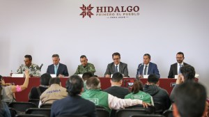 detenidos-hidalgo