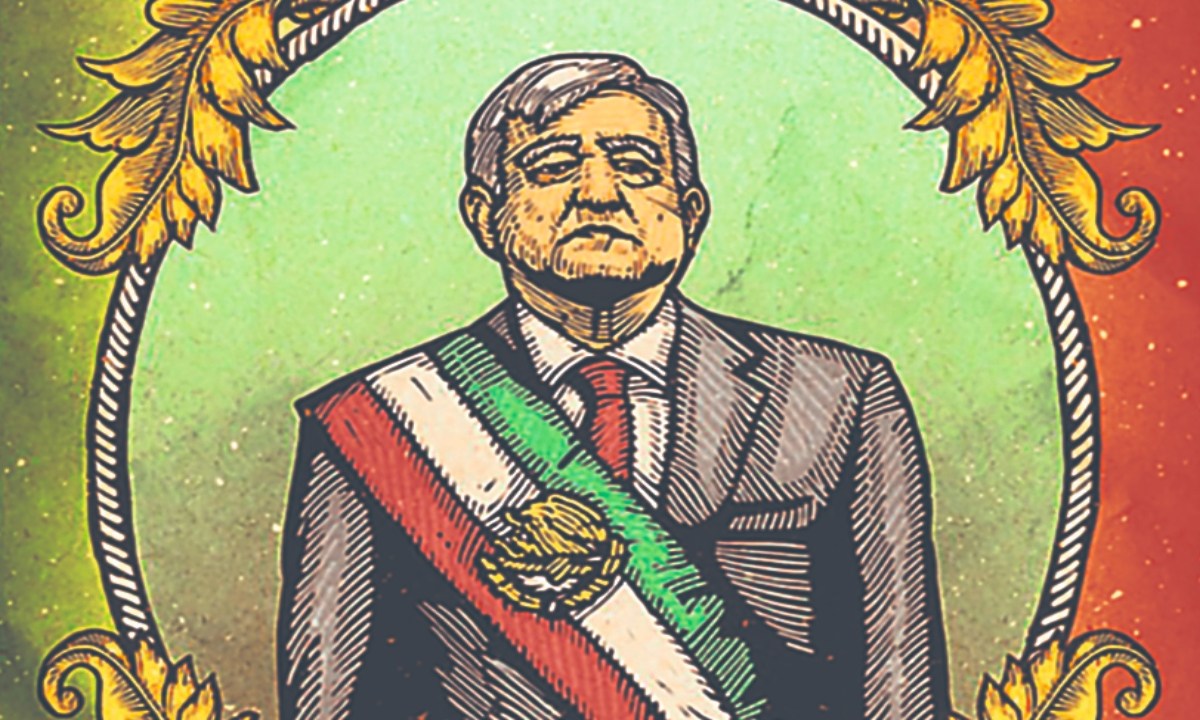 que viva méxico