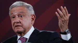 amlo