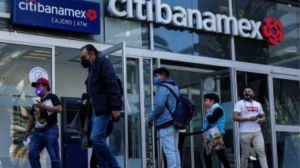 La Asociación de Bancos de México, informó que los días jueves y viernes de la Semana Santa, las sucursales bancarias del país no abrirán