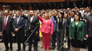 diputados titulares órganos internos