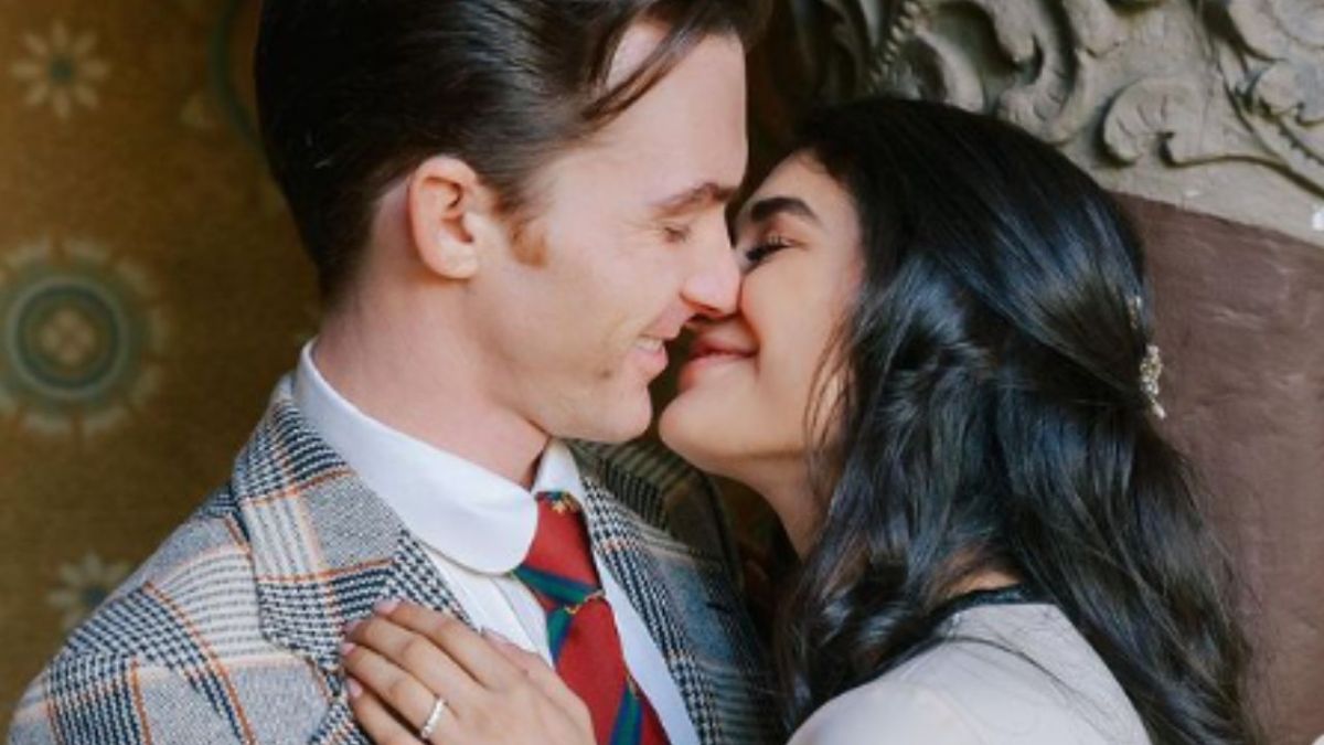 Foto:Instagram/@drakebell|¡OMG! Drake Bell se entera por internet que su esposa solicitó el divorcio