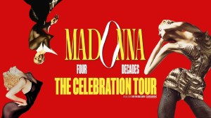 Madonna anunció que se presentará el 24 de enero de 2024 en el Palacio de los Deportes de la CDMX.