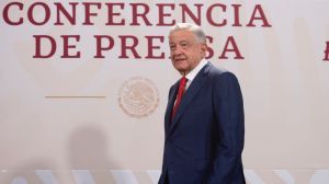 Ocho ministros de la SCJN actuaron “de manera facciosa” y “no con criterio jurídico": AMLO