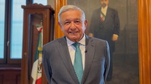 amlo