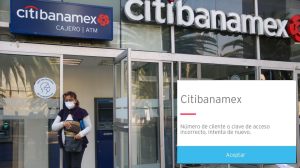 citibanamex-fallas