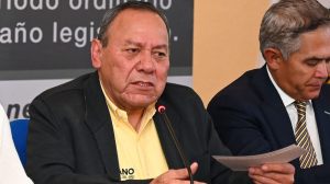 jesús zambrano-prd