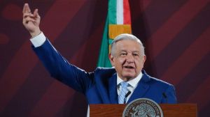 AMLO nuevo decreto