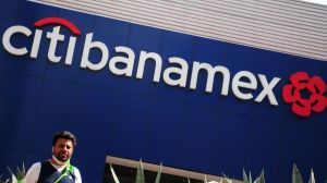 AMLO-CITIBANAMEX