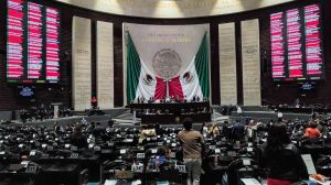 Cámara de Diputados