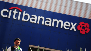 AMLO sin tiempo para comprar Banamex