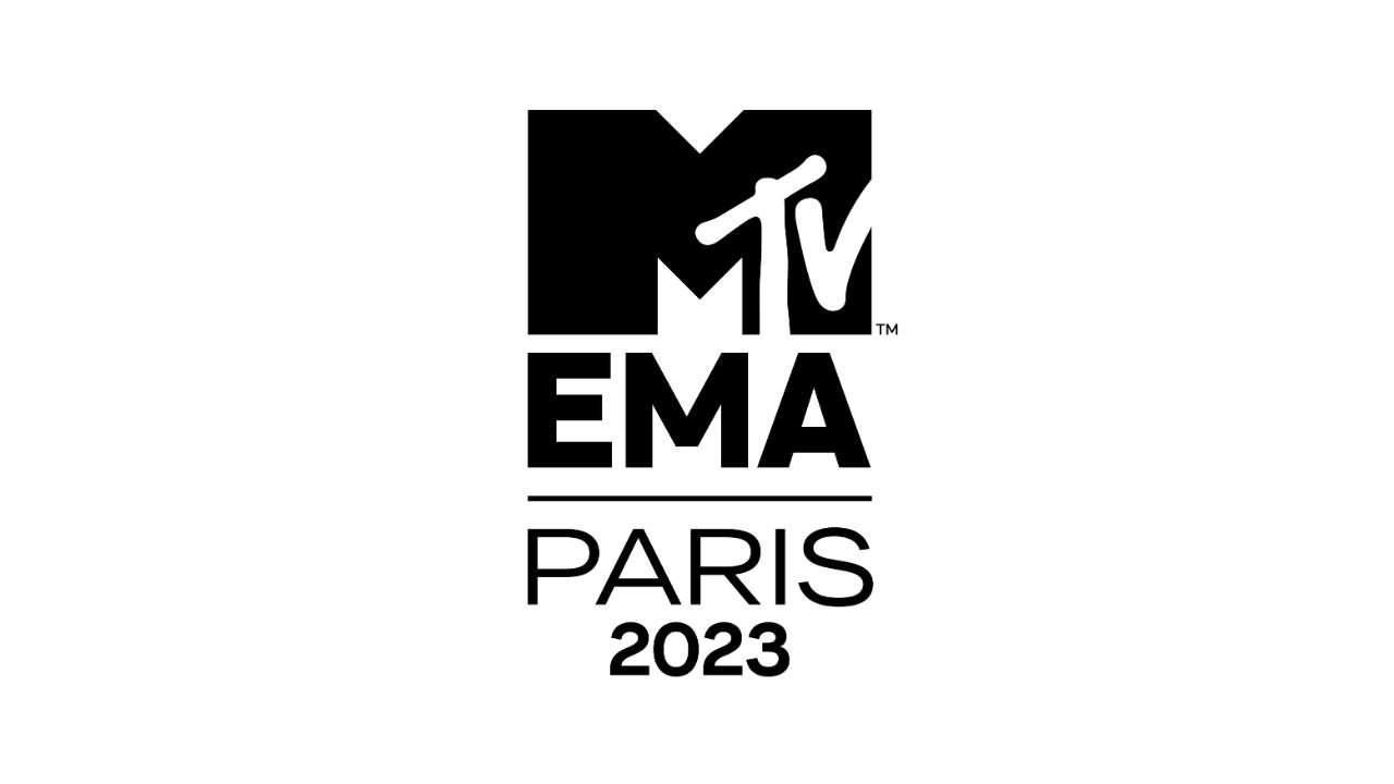 París será la sede de los MTV EMAs 24 Horas