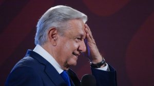 amlo