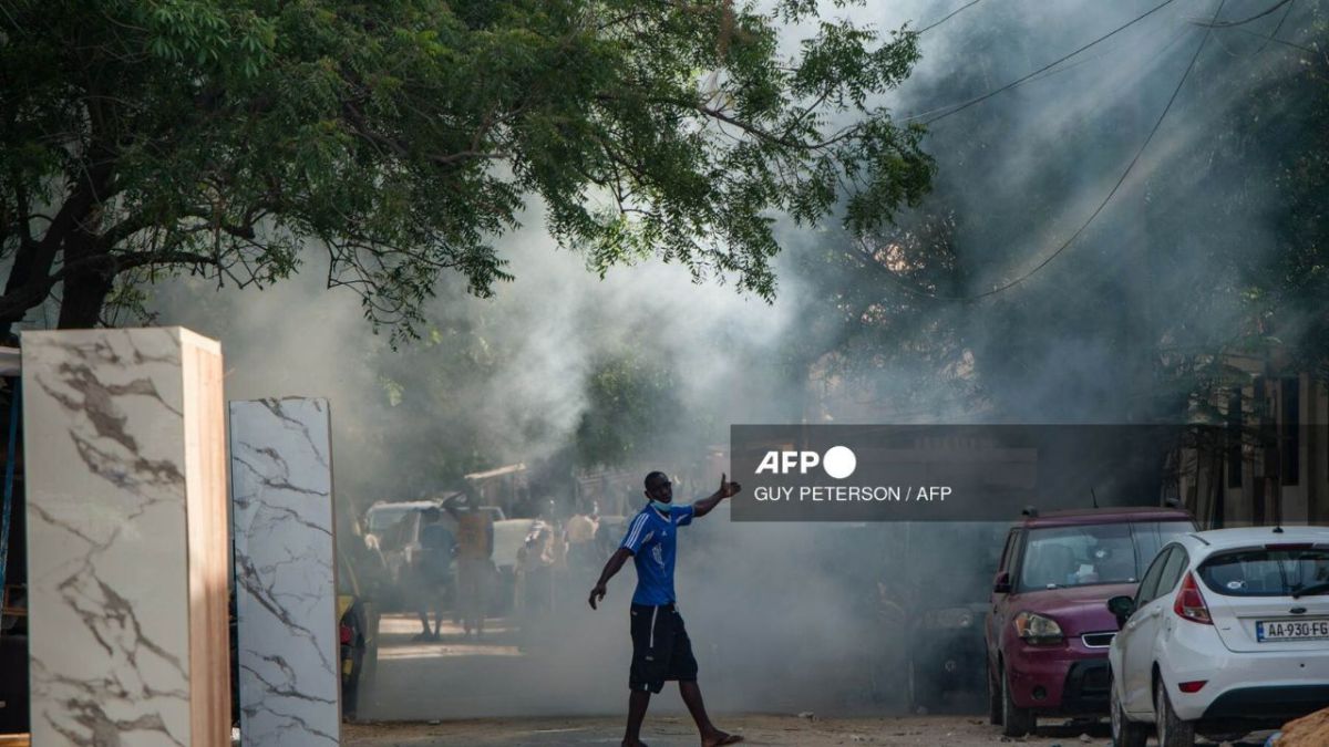 Foto: AFP |