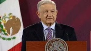 Andrés Manuel López Obrador, anunció que se realiza un nuevo censo para registrar a las personas desaparecidas