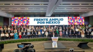 Frente Amplio por México