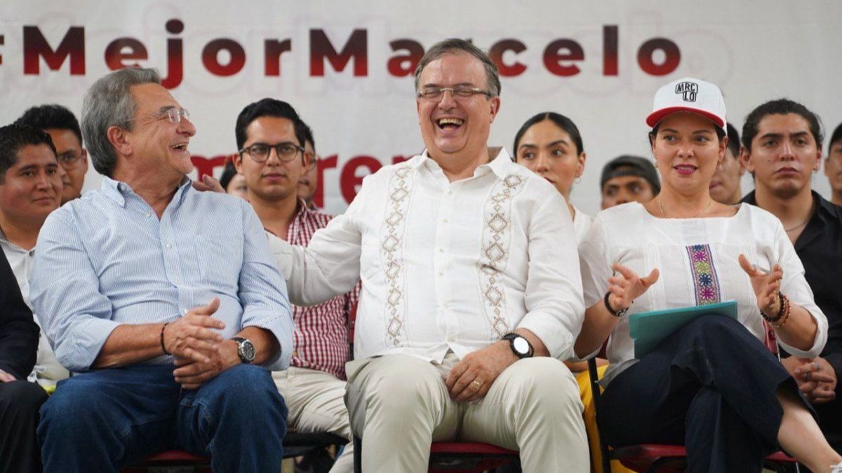 Pío López Obrador