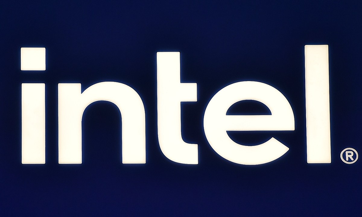 intel