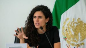 luisa alcalde-SCJN