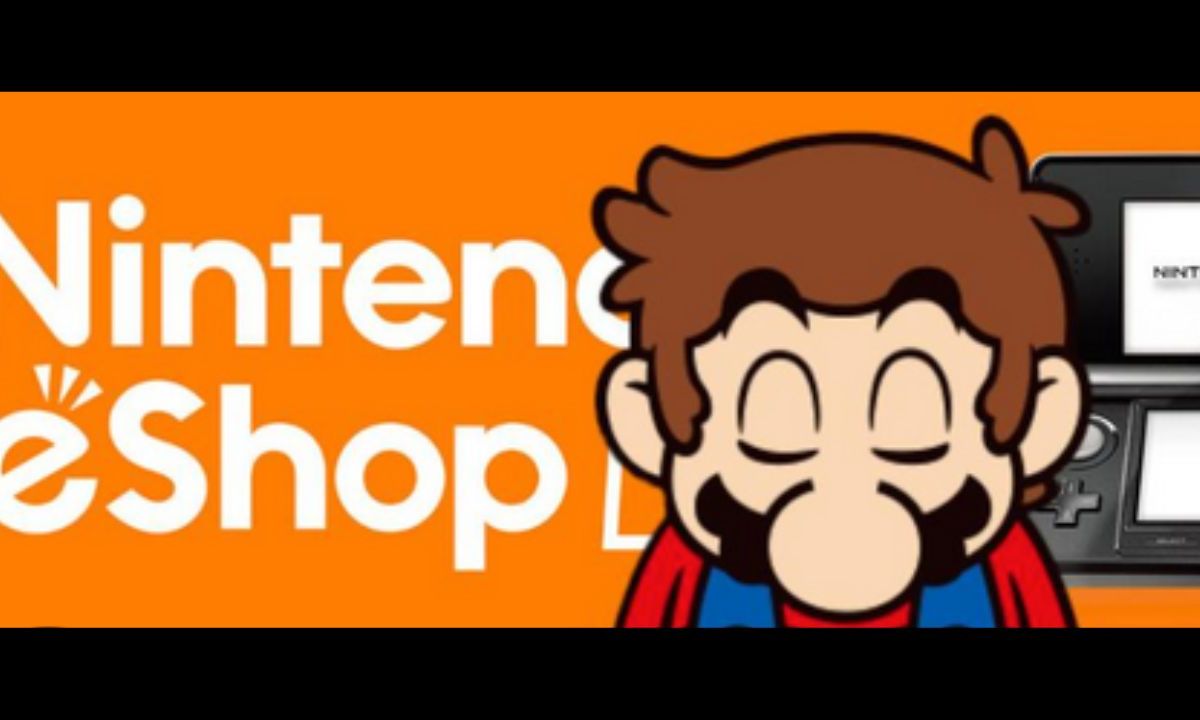 La eShop rusa de Nintendo Switch dejará de operar desde este 31 de mayo de forma indefinida