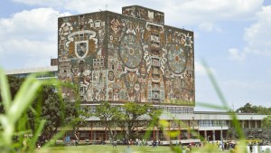 UNAM