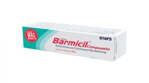 Barmicil