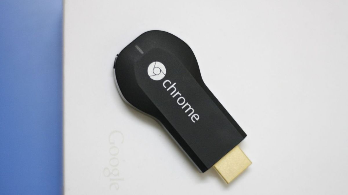 Foto: Pixabay | ¿De vacaciones? Te contamos cómo configurar tu Chromecast en la TV de un hotel