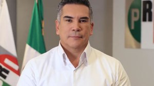 La gobernadora de Campeche, informó que su Gobierno va por la mansión de Alito