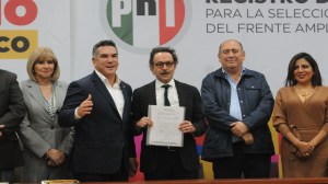 Registro Quadri